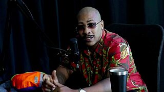 nego catra's first porn film goes wild