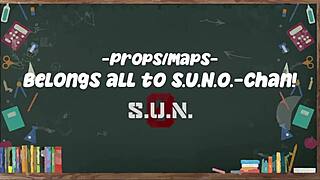 Honoka Is Uma Putinha Gostosa