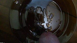 Imagine a wild group banging with blowbang and bukkake