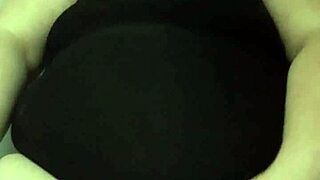 i watch my wife on the dryer with a dildo