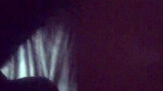 daddy pounding that hairy pussy hard