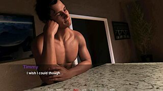 Lets Play Thank You F95Zone