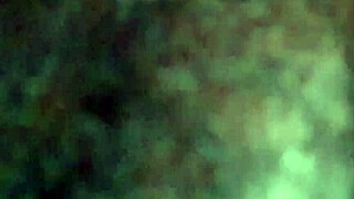 Intense Hard Fuck With Teen Leaves Emotions High