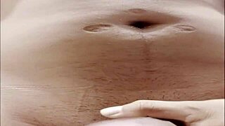 Viral video call from Philippines girl in 2025