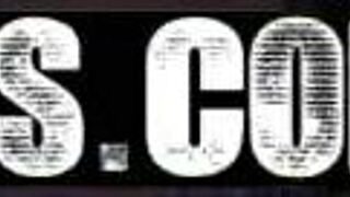 mofos - i know that girl - victoria summers - british amateurs picnic sex tape