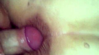 Mature Woman And Young Girl In Intense Argentinian Encounter