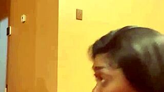 I crave this hot creamy living room sex