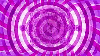 lick it up for sissification training