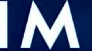 Gorgeous Rebecca Vanguard And Octavia Red Have Wild Moment During Massage.