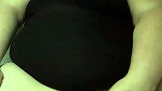 i watch my wife on the dryer with a dildo