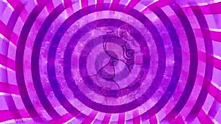 lick it up for sissification training