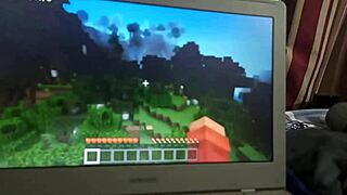 I discovered the weirdest Minecraft versions you might not know