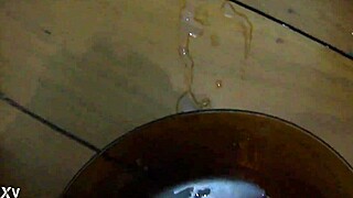 Imagine a wild group banging with blowbang and bukkake