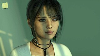 Where it all began in the game series.