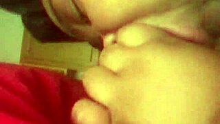 daddy pounding that hairy pussy hard