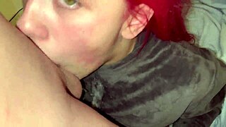 rough sloppy throat action deepthroat