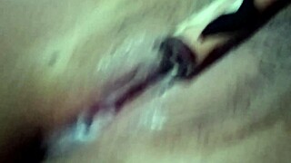 Britt Wants To Fuck With Big Ass And Pussy Fingering