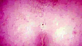 bbw says, 'i love doggystyle, please give me anal, chubby guy'