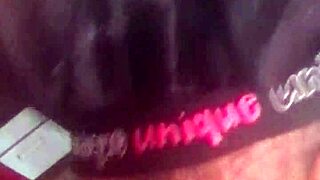 daddy pounding that hairy pussy hard