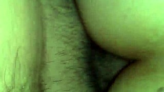 Mature Woman And Young Girl In Intense Argentinian Encounter