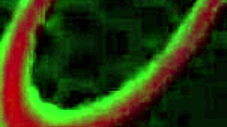 Thick Blonde Marilyn Melons Gets Her Twat Deeply Fucked By Rome Major!