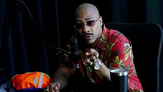 nego catra's first porn film goes wild