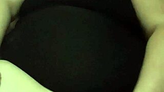 i watch my wife on the dryer with a dildo