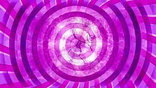 lick it up for sissification training