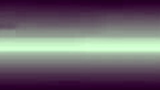 soquei meu pau com força no cu da anãzinha na sacada, ela gemendo alto 😏