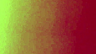 stepmother gives me a blowjob with cum in mouth close up 😏