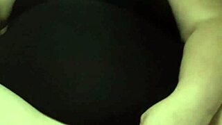 i watch my wife on the dryer with a dildo