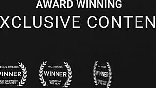 Big Tits Milf In Horny Hostel?