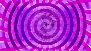 lick it up for sissification training