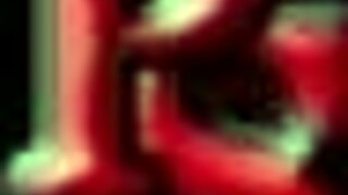 Sex And Submission In The Basement With Bondage And Whipping