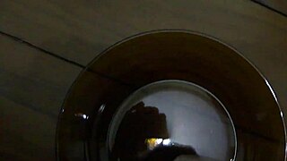 Imagine a wild group banging with blowbang and bukkake