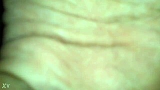 Sailor Girl's Intense Assfucking With Black Friend's Huge Cock