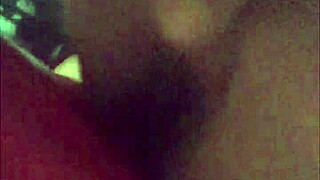 daddy pounding that hairy pussy hard