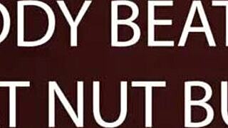 daddy pounding that hairy pussy hard