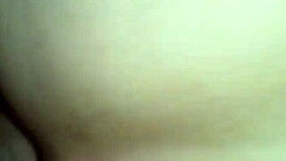 Mature Woman And Young Girl In Intense Argentinian Encounter