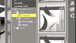 Lets Play Thank You F95Zone