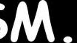 Shocking Prod On Bounded Chicks Tits?