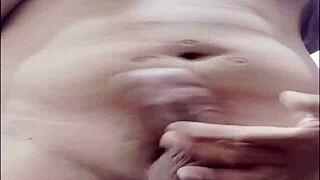 Viral video call from Philippines girl in 2025