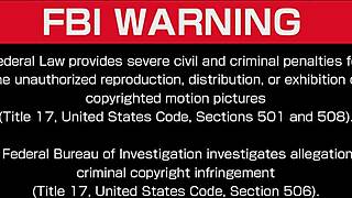 Wife with blonde pubic hair enjoys forest sex with mana funaki.