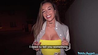 I watch this thick latina slide on a big dick