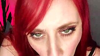 Your girlfriend awaits you eagerly at home