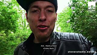 Filthy Silicone Milf Julia Craving Anal Sex On Dating Site?