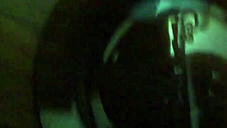 Imagine a wild group banging with blowbang and bukkake