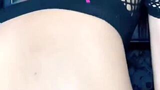 i feel like a petite 18+ bossbitch tryst p411do a bitch dallasescort rt