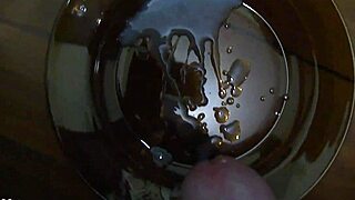 Imagine a wild group banging with blowbang and bukkake