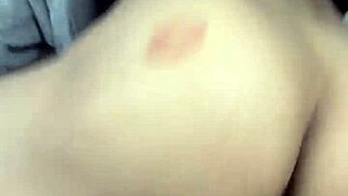 Bet You Won't Last Long Watching This!